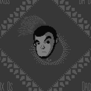superultra2dtunes